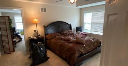 Media, PA – Interior