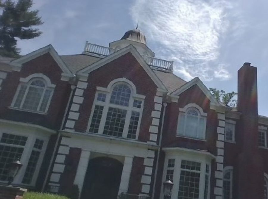 Lime Wash Project Media, PA Preview Image 5