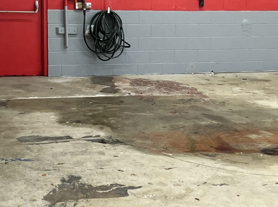 Epoxy Flooring Media, PA Preview Image 4