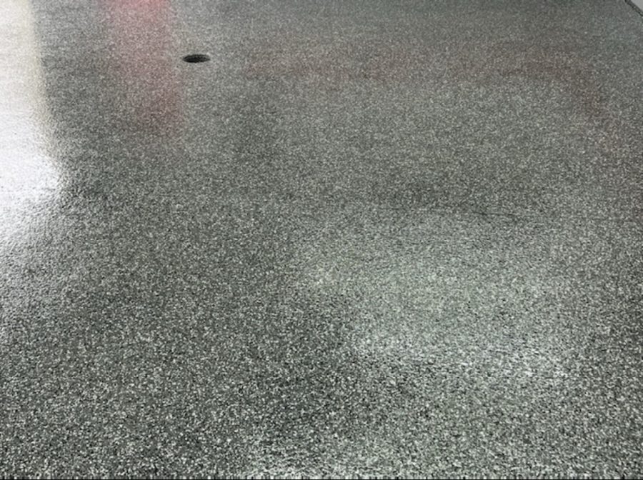 Epoxy Flooring Media, PA Preview Image 2