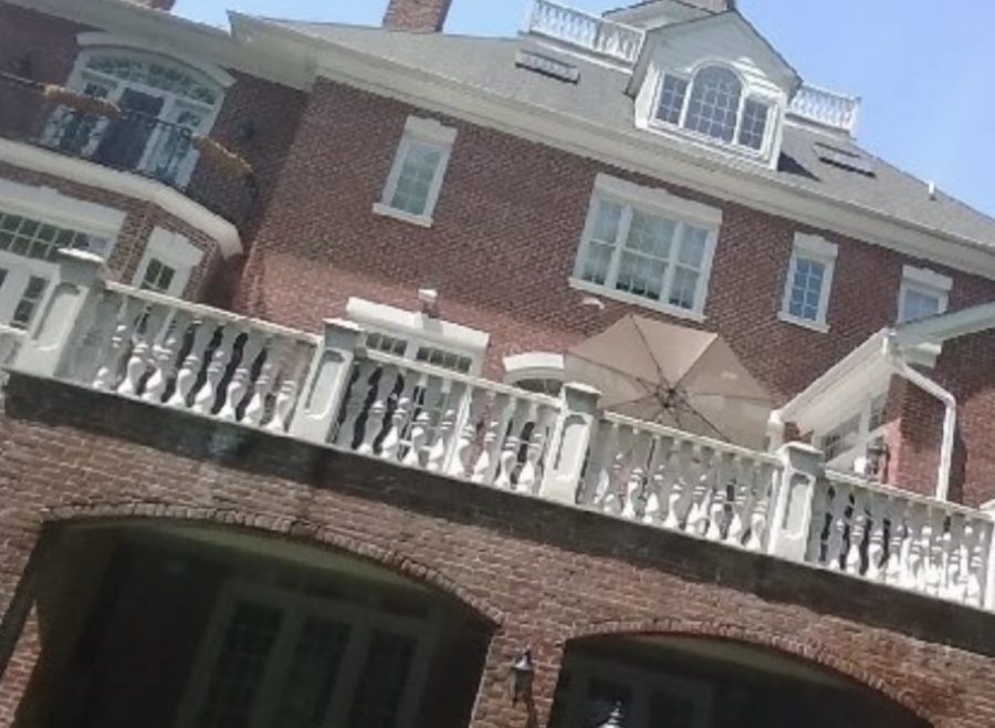 Lime Wash Project Media, PA Preview Image 4