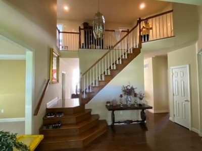 Professional Interior Painters Springfield, PA