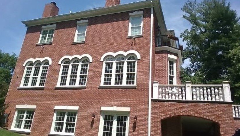 Lime Wash Project Media, PA Preview Image 3