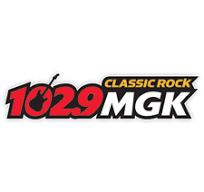 1029MGK logo