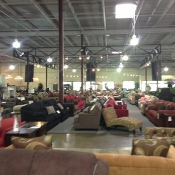 Oaks, PA Furniture Store Preview Image 1