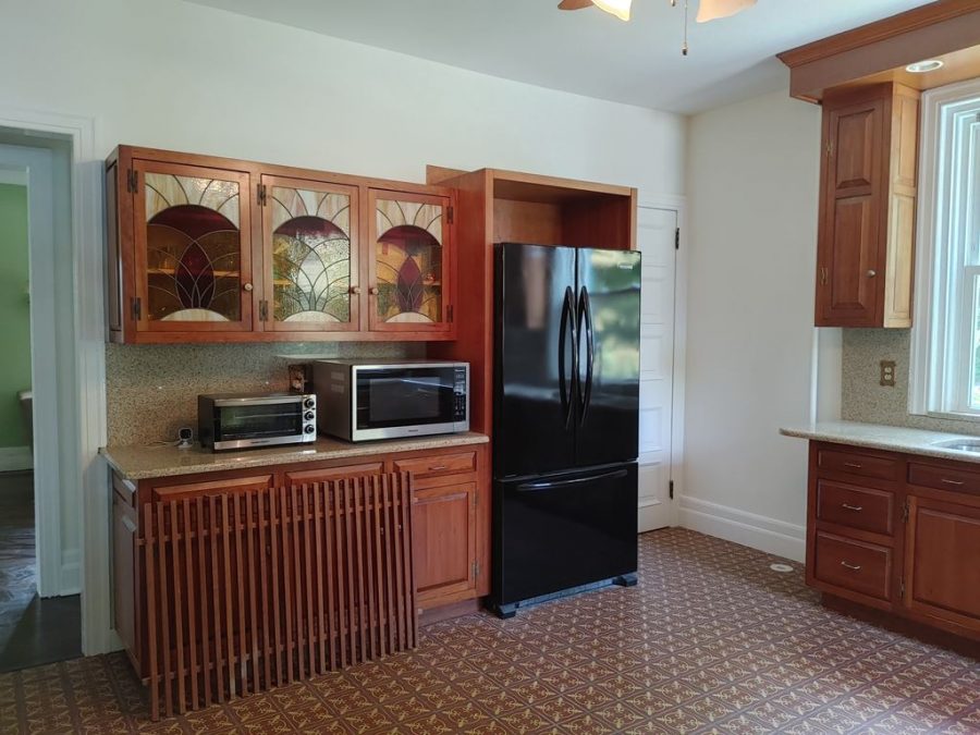 Top Painting Services Near Me Preview Image 1