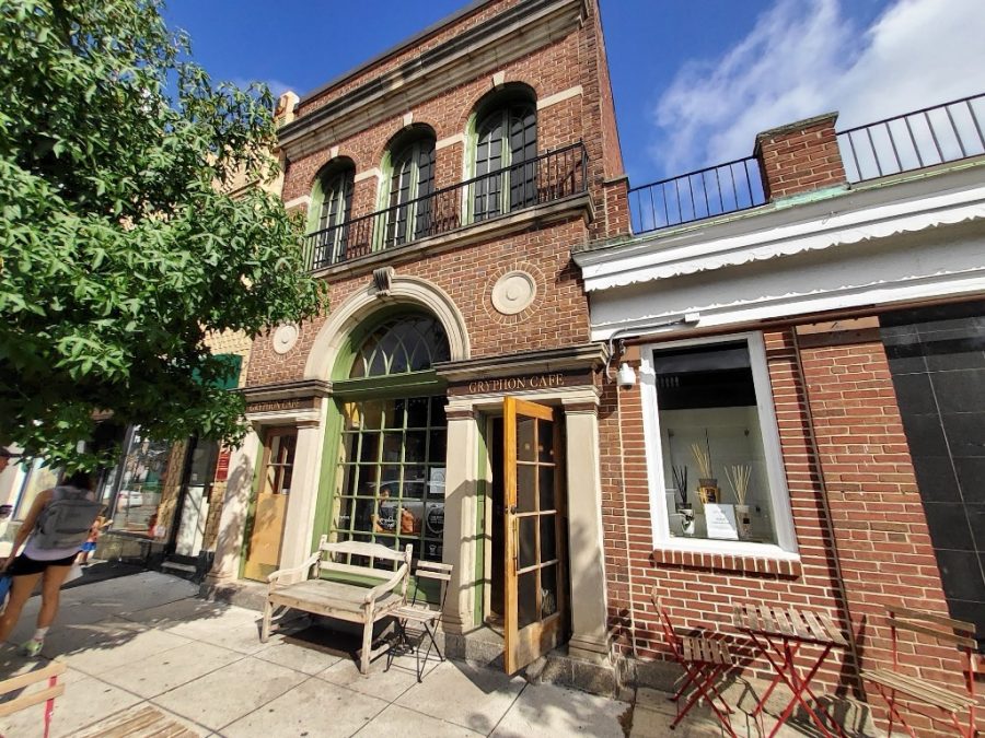 Best Painting Companies Nearby Preview Image 7