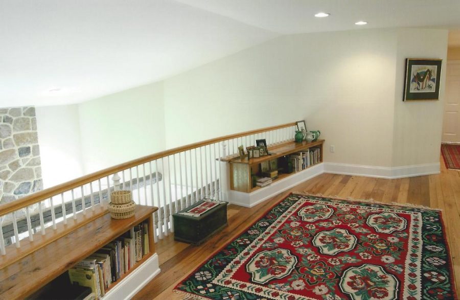 Malvern, PA Interior Painters