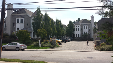 Exterior Preview Image 2