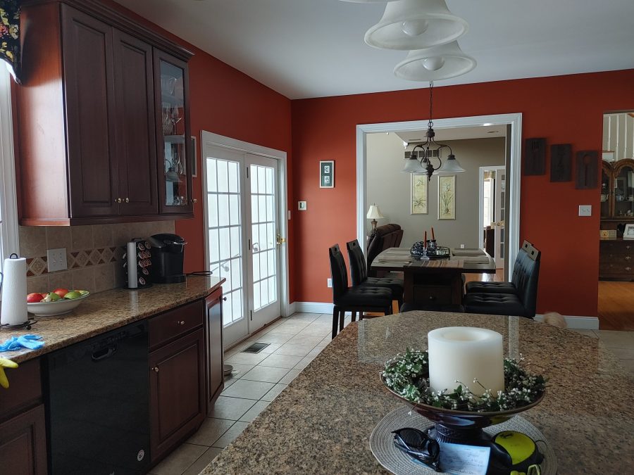 Interior Painting Phoenixville Preview Image 5