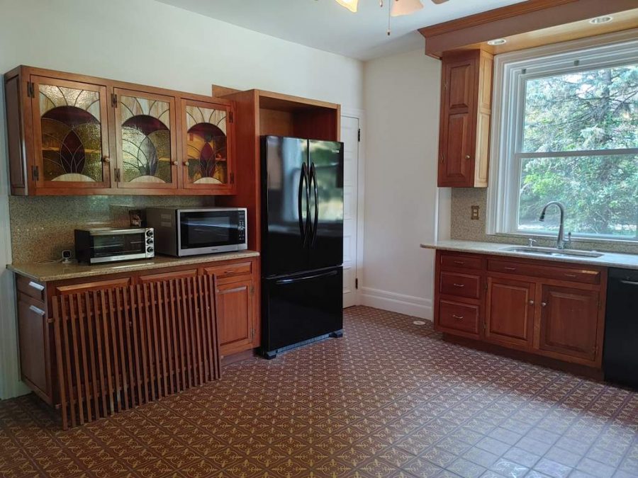 Painting Companies in Great Valley, PA Preview Image 2