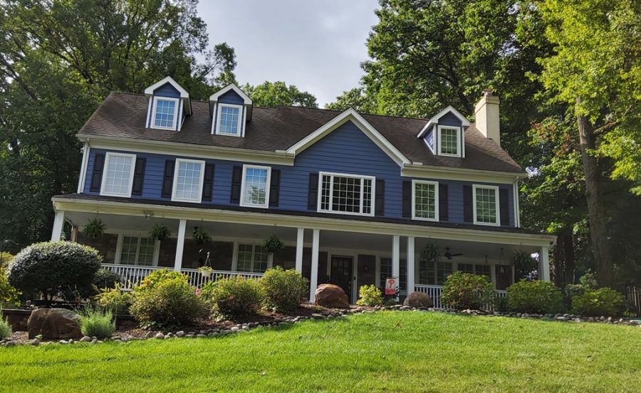 Top Painting Servicers in my Area Preview Image 1