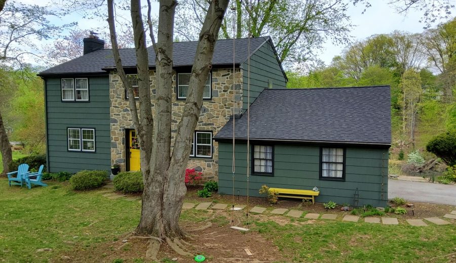 Home Exterior Preview Image 2