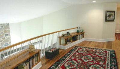Malvern, PA Interior Painters