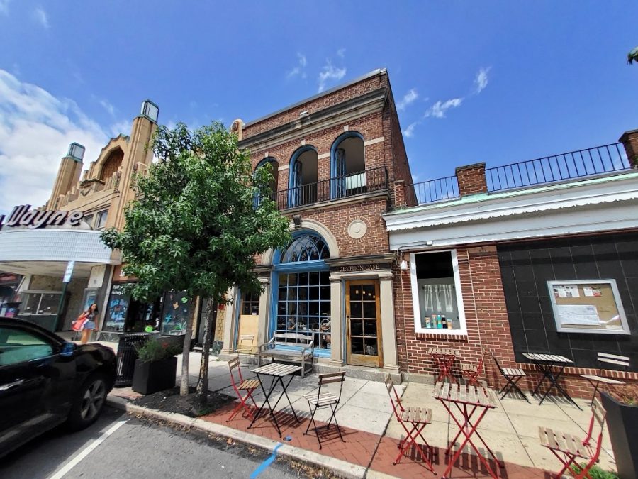 Best Rated Painters in Wayne, PA Preview Image 4