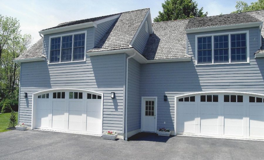 Malvern Exterior Painting Company