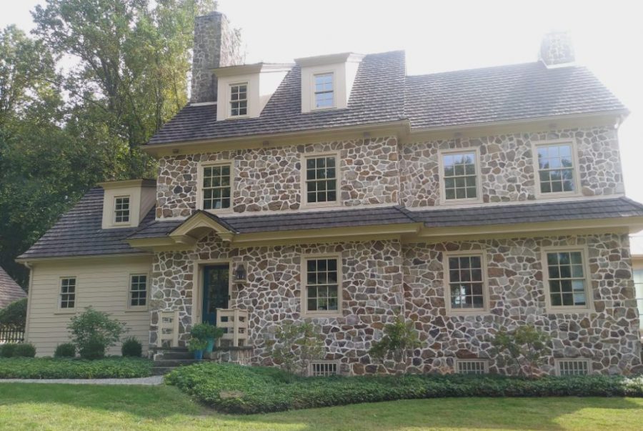 west chester exterior painting front Preview Image 3