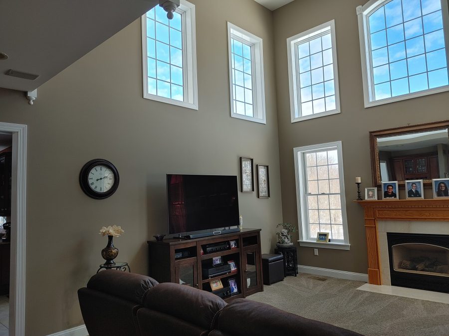 Interior Painting Phoenixville Preview Image 3