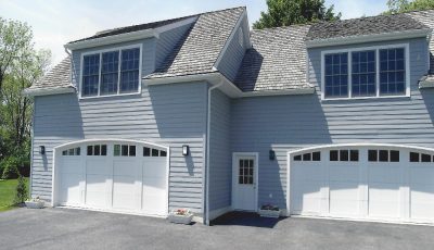 Malvern Exterior Painting Company