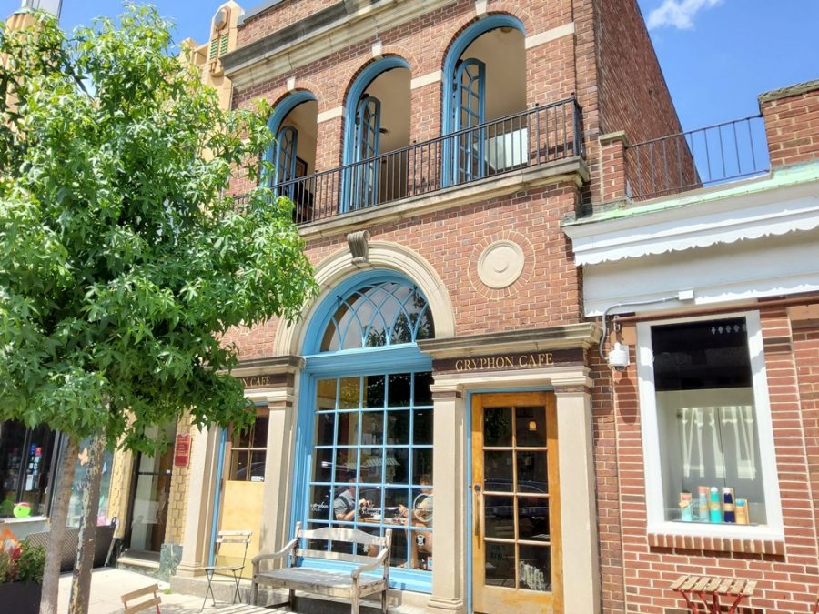 Painting Services Near Me Preview Image 2