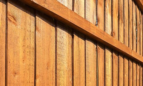 wood painting service great valley