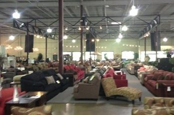 Oaks, PA Furniture Store