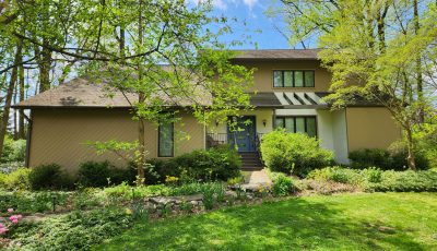 Professional Stucco and Siding Painting