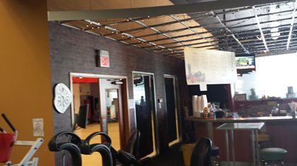 Berwyn Fitness Center Preview Image 1