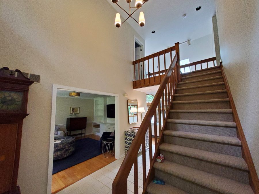 residential interior in wayne pa Preview Image 3