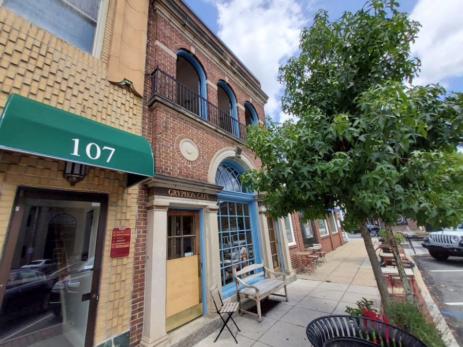 Top Painting Services in Wayne, PA Preview Image 3