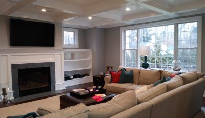 Berwyn Painting Company