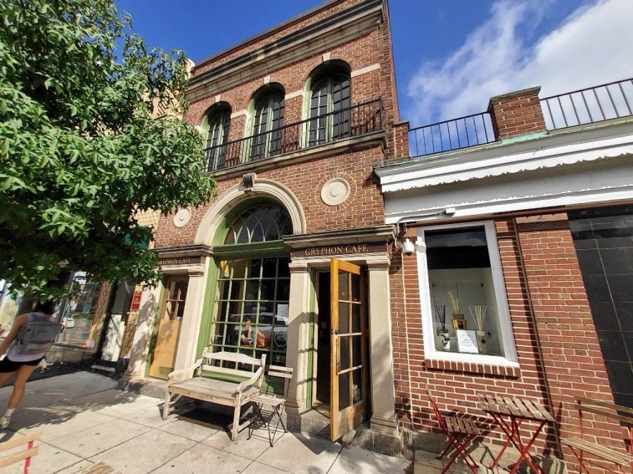 Local Residential Painters Preview Image 6