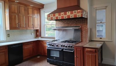 Best Painting Services in Great Valley, PA