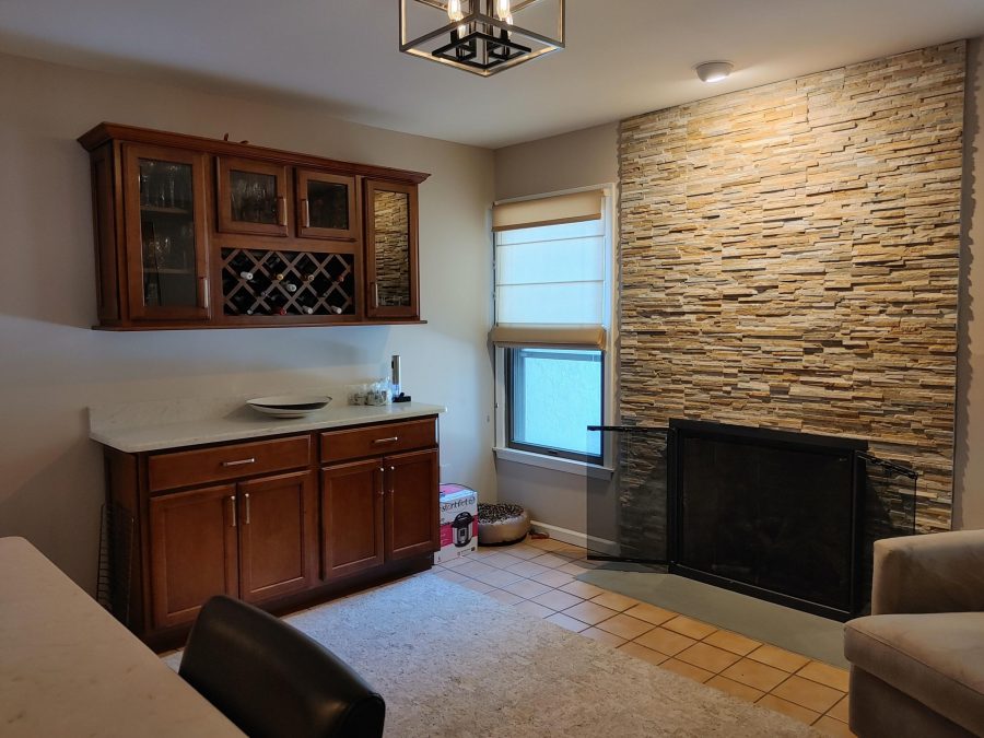 Chesterbrook Interior Space Preview Image 4