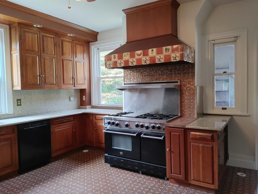 Best Painting Services in Great Valley, PA