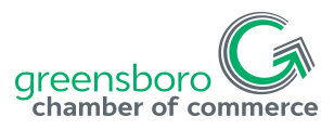 greensboro-chamber-of-commerce-logo