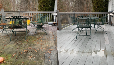 deck-painting-before-after