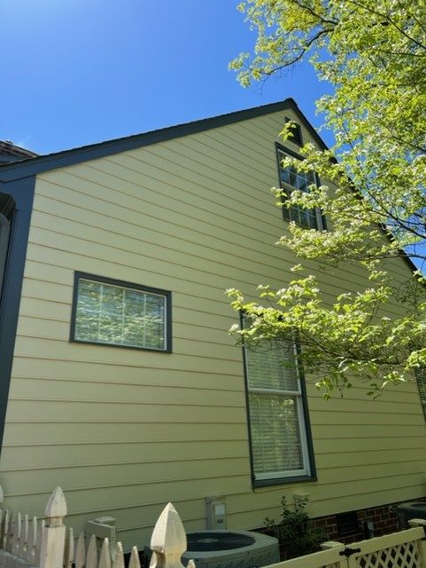 top exterior painting company greensboro Preview Image 6