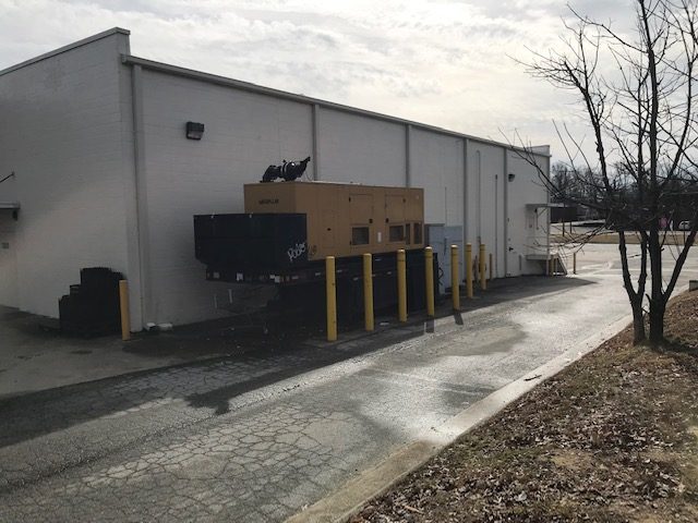 top painting contractors in greensboro, NC Preview Image 4