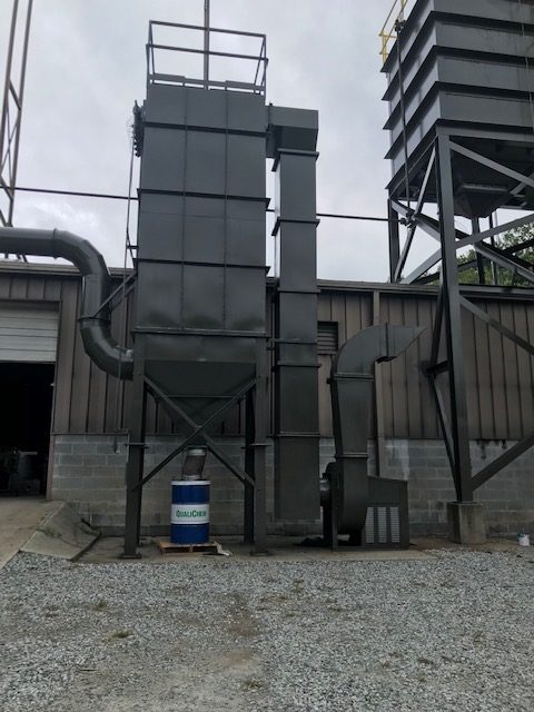 Painting Contractors Greensboro, NC Preview Image 1