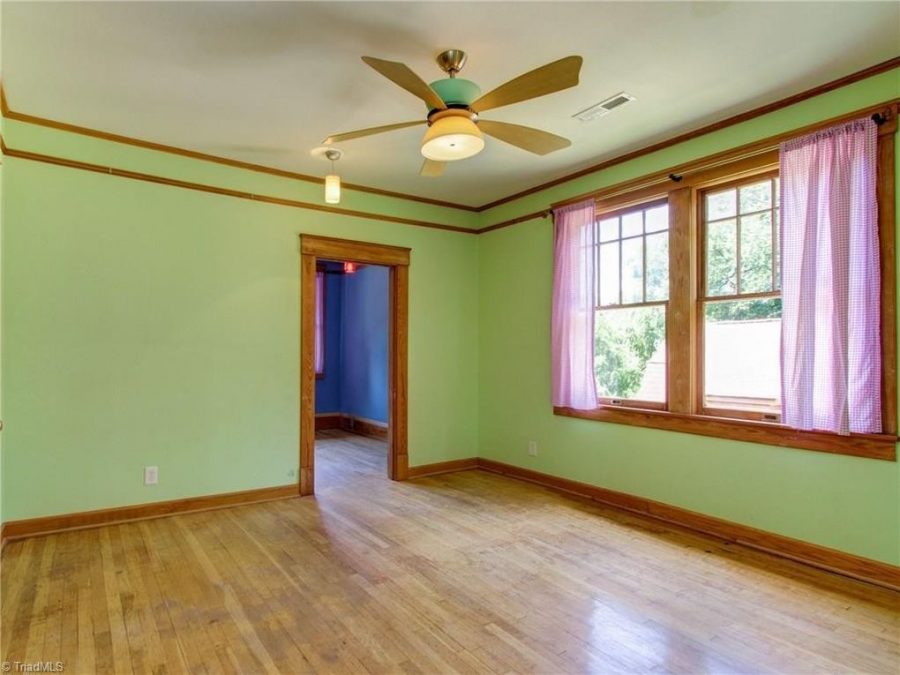 interior-painting-greensboro Preview Image 18