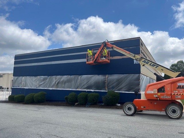 Greensboro Professional Painters Preview Image 6