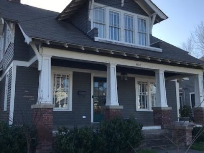 greensboro-historic-district-exterior-painting