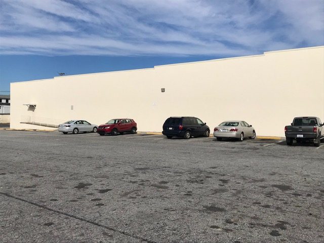 Top painting professionals in Greensboro Preview Image 5