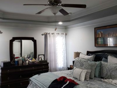 deck-painting-greensboro-before