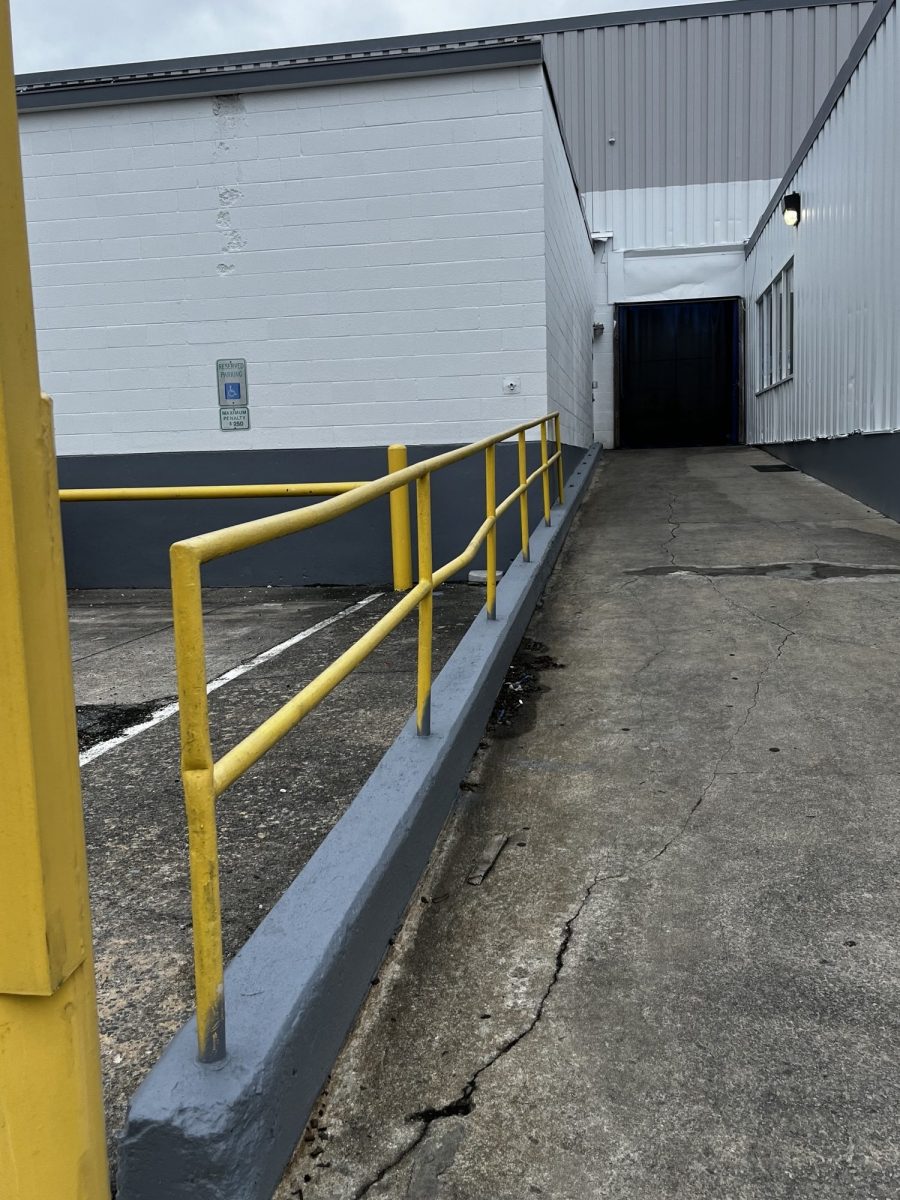 Greensboro Painting Company Near Me Preview Image 4