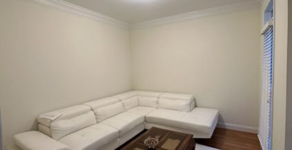 Residential Interior Painting – Greensboro, NC ...