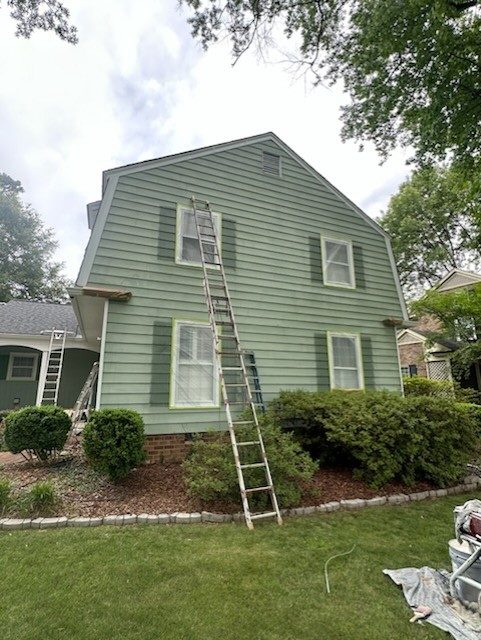 Greensboro before Preview Image 3