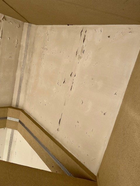 Top Greensboro Painters Preview Image 4