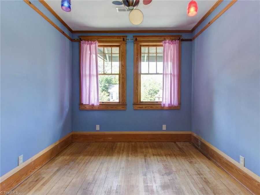 interior-painting-greensboro Preview Image 19